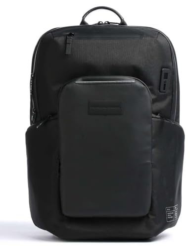 Porsche Design Urban Eco M2 Rucksack 48 cm Laptopfach