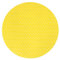 Drylining Sanding Discs 225mm Yellow GRIT 40,60,80,120,180,220-Multi Pack (25, 150 Grit)