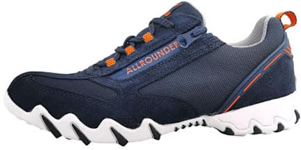 Allrounder by Mephisto Adult namour 0808 sonstige