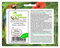 Stk - 20x Corycium carnosum Eisenhut Orchideen Garten Pflanzen - Samen B1020 - Seeds & Plants Shop by Ipsa