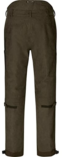 Seeland Jagdhose Helt II Grizzly Brown Größe 50