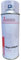 Suministros Orozco Spray Negro Brillo Pintura 400ml.