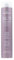 Medavita Sleek Hair Shampoo 250ml