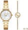 Michael Kors MK1065SET Montre Femme