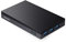 Orbsmart AW-12L Mini-PC Windows 11 Pro Desktop-PC | Computer | Micro PC | lüfterlos | stromsparend (Intel J4125 CPU, 8GB RAM, 128GB int. Speicher, WLAN, M.2 SSD-Slot)