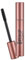 Flormar Open Up HD Mascara Schwarz mit Silikonbürste –Langanhaltende Wimperntusche für Volumen & Länge bei Feinen Wimpern – Kein Verklumpen, Kein Verschmieren – Für Ausdrucksstarke Wimpern