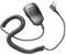Speaker Microphone for Kenwood 2 Pin Radio