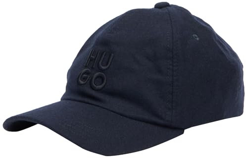 HUGO