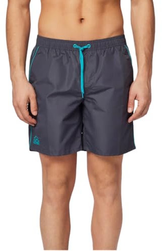 SUNDEK Pervis Boardshort