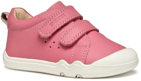 Geox B Steppieup Girl A ZapatillasNiñas