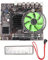 Mtlavishness Practical Motherboard 28. 0×22. 0×12. 0 X58 Desk Pc Motherboard Set X5650 Cpu 8G Memory Main Board Set Clone Computer Motherboard Compact