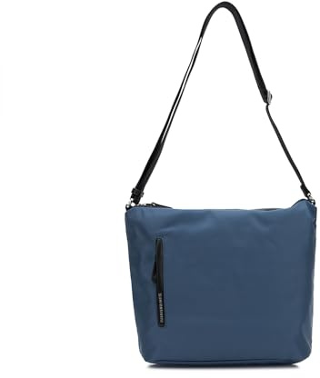 Mandarina Duck Damen Crossover Hunter
