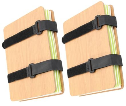 KONTONTY Blumenpressset Aus Holz Professionelle Blumenpresse Pflanzenpresswerkzeuge Bastelset Für Gepresste Blumen Blumenkonservierungsset Zum Selbermachen