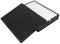 A78E-HEPA Filter Replacement Filter，Compatible For Philips，FY2420/40 FY2422/40, Air Purifier 2000 2000I Series, Replace AC2889 AC2887