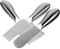SOLUSTRE Cuchillo Queso Cortador De Mantequilla Espátula Para Queso Utensilios De Cortar