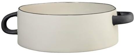 ASA rayu Schale Natur 21cm
