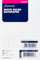 FILOFAX POCKET RULED SHEETS WHITE 213008, bianco a righe per taccuino (213008)