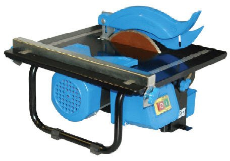 Güde Universalschweissgerät Uni-Mig 165 SYN (230 V, 4 in 1, 160 A max. Schweißstrom, 20-160 A Regelbereich, inkl. Elektrodenhalter, Schlauchpaket, Masseklemme, Druckminderer, Schweißschild, etc.)