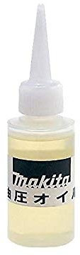 Makita SC00000106 Oil 35cc