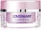 Covermark Camouflage Makeup Base-Verfassungs-wasserdichtes 15 ml N°1