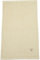 Ross Saunatuch 200 x 80 cm (sand)