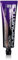 REDKEN Chromatics Prismatische Haarfarbe, Asche/Gold, 0,7 l