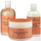 Shea Moisture Coconut & Hibiscus Curl Enhancing Trio by Shea Moisture