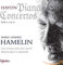 Haydn: Klavierkonzerte