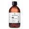 Naissance Süßes Mandelöl BIO (Nr. 215) 450ml – 100% Natürlich, BIO zertifiziert, Kaltgepresst, vegan, hexanfrei, Gentechnikfrei Ideal für Massagen, Haut– und Haarpflege.