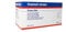 Fixomull Stretch Klebevlies, 10 m x 15 cm