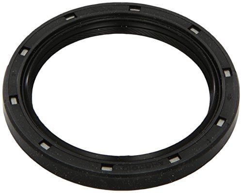 Corteco 19026284B Wellendichtring, Kurbelwelle