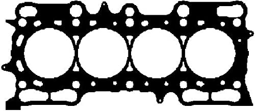 Corteco 415203P Dichtung, Zylinderkopf
