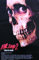 Evil Dead 2 – Dead By Dawn – 68 x 98 cm zeigt/Poster