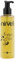 Nirvel Argan Fluid, Serum Capilar - 200 ml