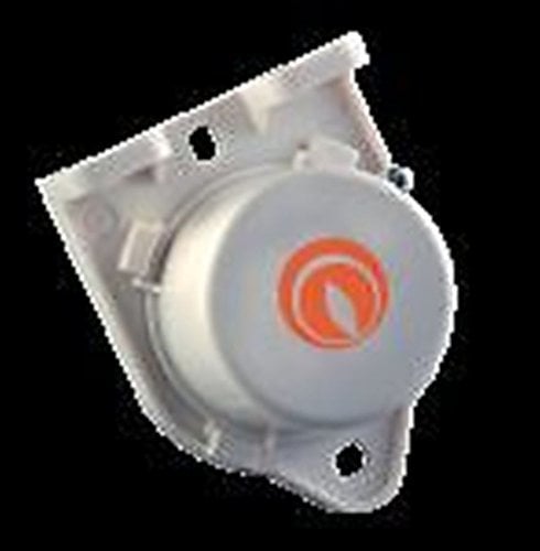 IMMERGAS Set di sonde esterne codice 3.014083