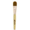 Boho Cosmetics Brush Vegan Fluid Foundation 04