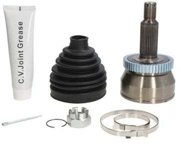 LPR KHY845 Drive Elements