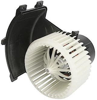 Nissens 87272