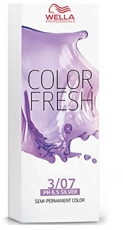 Wella Color Fresh 75 ml