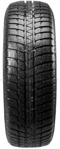 GOMME PNEUMATICI WT200 175/65 R14 82T SUMITOMO