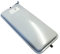 VOKERA PROCOMBI CT 25 29 & EXCEL 25 29 & ERP Boiler Expansion Vessel 20138101