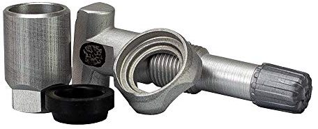 Schrader Reparatursatz Radsensor Reifendruck-Kontrollsystem 5056