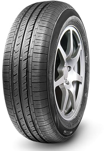 LEAO - 145/80 R13 TL 75T NOVA-FORCE GP - Sommerreifen