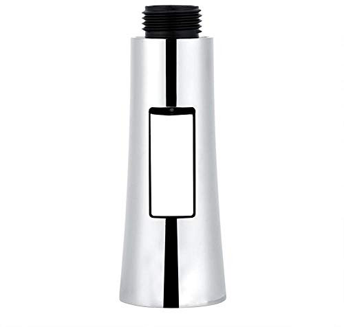 G1/2 doccetta estraibile con doccetta, lavello lavello da doccetta spruzzatore doccia rubinetto dell'acqua nebulizzatore parte di ricambio per rubinetto lavello