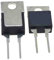 RELAND SUN 5 unids KSD-01F 40 45 50 55 60 65 70 80 85 grados interruptor termostato normalmente abierto Control de temperatura TO-220 KSD-01 (90 grados)