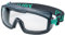 Occhiale uvex i-guard+ planet 9143-297