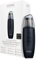 GESKE | SmartAppGuided™ MicroCurrent Skin Scrubber & Blackhead Remover | 9 in 1 | Skincare Tools | Face Cleaning | Anti Aging und Reinigung | Professionelle Gesichtsstraffung | Mitesserentferner