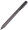 Vikye Lápiz Capacitivo para Chromebook, 4096 Niveles de Presión para Lenovo Chromebook Duet 5, Pantallas Táctiles Lápiz Digital Stylus, Compatible con IdeaPad Duet 5 Chromebook Lápiz de