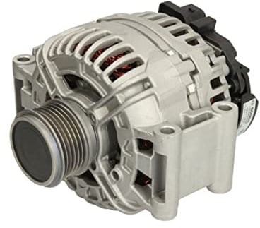 Bosch 1 986 A00 888