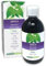 Brennnessel (Urtica dioica) Blätter und Wurzeln Alkoholfreier Urtinktur Naturalma - Flüssig-Extrakt Tropfen 500 ml - Nahrungsergänzungsmittel - Veganer